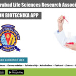 BITS Pilani Hyderabad Life Sciences Research Associate Recruitment BITS Pilani Hyderabad