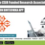 Bose Institute PhD Job