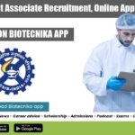 CSIR-NCL Pune PhD Job