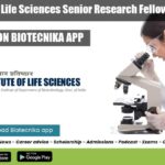 Government ILS Life Sciences