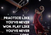 Biotecnika Times Newsletter 26.02.2022 FSSAI Food Analyst Recruitment, CSIR-CCMB Summer