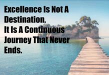 Biotecnika Newsletter 18.02.2022 Scientist Recruitment With Upto Rs. 1.77 Lakh pm Pay