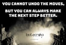 Biotecnika Times Newsletter 22.02.2022 – IISc Admissions 2022, GATE 2022 Answer Key