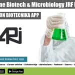 MACS-ARI Pune Biotech