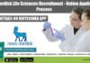 Novo Nordisk Life Sciences Recruitment – Online Application Process Novo Nordisk Life Sciences