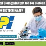 PI Industries Cell Biology