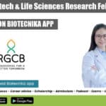 Govt RGCB Biotech & Life Sciences Research Fellow Recruitment RGCB Biotech & Life