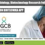 RGCB Microbiology JRF