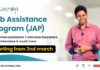 Biotecnika Launches Job Assistance Program (JAP) With Interview Guarantee