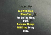 Biotecnika Times Newsletter 15.02.2022 – AIIMS Entrance Exam 2022, NEST 2022 Exam, Sainik