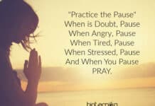 Biotecnika Times Newsletter 08.02.2022 IISc Admission 2022-23, Govt MEA Internships