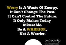 Biotecnika Times Newsletter 16.03.2022 BIRAC Rs. 2.4 Lakh Salary Job, IIT Summer Research Internship