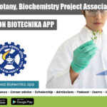 CSMCRI Biochem Project Jobs