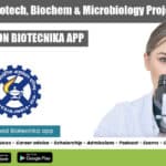 CSMCRI Project Vacancies