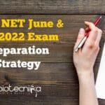 CSIR June & Dec 2022