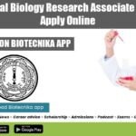 IACS Chemical Biology