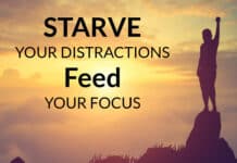 Biotecnika Times Newsletter 22.03.2022 FSSAI Internship 2022, NCCS Project Training