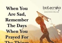 Biotecnika Times Newsletter 23.03.2022 CDFD Research Scholars Program, CCMB & NISER