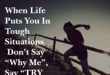 Biotecnika Times Newsletter 15.03.2022 – DBT GAT-B / BET 2022, 20+ CSIR-CCMB Job Openings