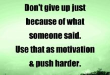 Biotecnika Times Newsletter 29.03.2022 CUET Exam 2022, Govt Silk Board Multiple JRF Job