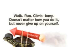 Biotecnika Times 30.03.2022 Newsletter IISc Recruitment, IISc Internship, ICMR-DHR 65