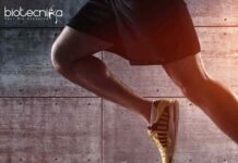 Biotecnika Times Newsletter 24.03.2022 Kendriya Vidyalaya Recruitment, Final CSIR NET Ans