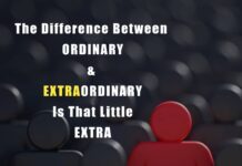 Biotecnika Times Newsletter 02.03.2022 Download PDF – CSIR NET, IIT Summer Internship With Stipend