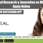 L'Oreal Microbiology Jobs