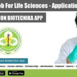 PGIMER Chandigarh Jobs