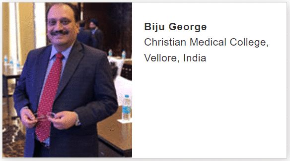 CMC Vellore IBMFS 2022 new