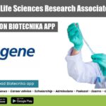 Syngene MSc Life Sciences Research Associate Job Opening Syngene Vacancy 2022