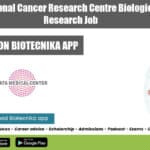 TMC Kolkata Assistant Job