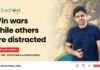 Win CSIR NET War While Others Are Distracted – Only 271 Days Left – Take Charge Now Biotecnika CSIR-NET Coaching 2022 - CSIR NET Life Sciences Coaching Biotecnika