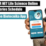 CSIR Mock Test Series