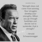 Student Internship With Stipend, Govt IPC Jobs, CSIR NET Notes, Tocklai Tea Research Job, C-CAMP Recruitment, RGCB Job, Govt ILS Job + Much More