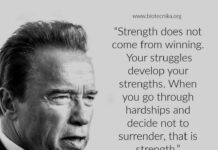 Biotecnika Times Newsletter 29.04.2022 Student Internship With Stipend, Govt IPC, CSIR NET Student Internship With Stipend, Govt IPC Jobs, CSIR NET Notes, Tocklai Tea Research Job, C-CAMP Recruitment, RGCB Job, Govt ILS Job + Much More