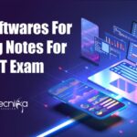 Best software for making notes while preparing for the NEET exam 