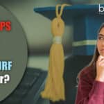 Get CSIR NET JRF This Year