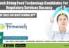 Firmenich Hiring Food Technology Candidates For Regulatory Services Vacancy Firmenich Food Technology Job