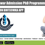 IIT Bhubaneswar Admission 2022-23