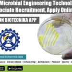 IMTECH Job Opening 2022