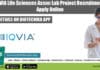 IQVIA Life Sciences Assoc Lab Project Recruitment, Apply Online IQVIA Life Sciences Assoc