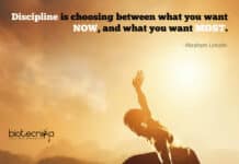 Biotecnika Times Newsletter 19.04.2022 IISc MSc / PhD Job, BIS Jobs, PGT Biology, IISER PhD