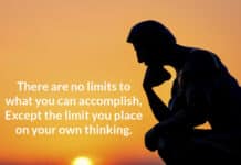 Biotecnika Times Newsletter 25.04.2022 Karnataka Antibiotics Ltd Recruitment, IISc Recruitment