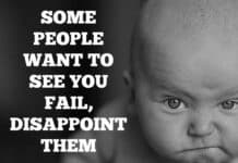 Biotecnika Times Newsletter 12.04.2022 25+ CSIR-CDRI Jobs, NIB Bench Biologist Job, CDFD