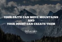 Biotecnika Times Newsletter 08.04.2022 Govt BCIL Hiring, DST INSPIRE Fellowship 2021