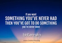 Biotecnika Times Newsletter 05.04.2022 TIFR Recruitment, IISER Summer Internship, Bose