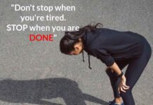 Biotecnika Times Newsletter 14.04.2022 CIAB Fellowships, IISc Admission 2022, Govt GBRC