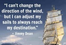 Biotecnika Times Newsletter 15.04.2022 JNCASR Summer Program With Stipend, BIRAC