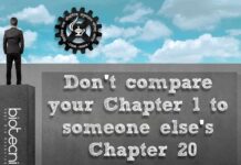 Biotecnika Times Newsletter 18.04.2022 Britannia Recruitment, Govt BCIL High Pay, CSIR-IGIB